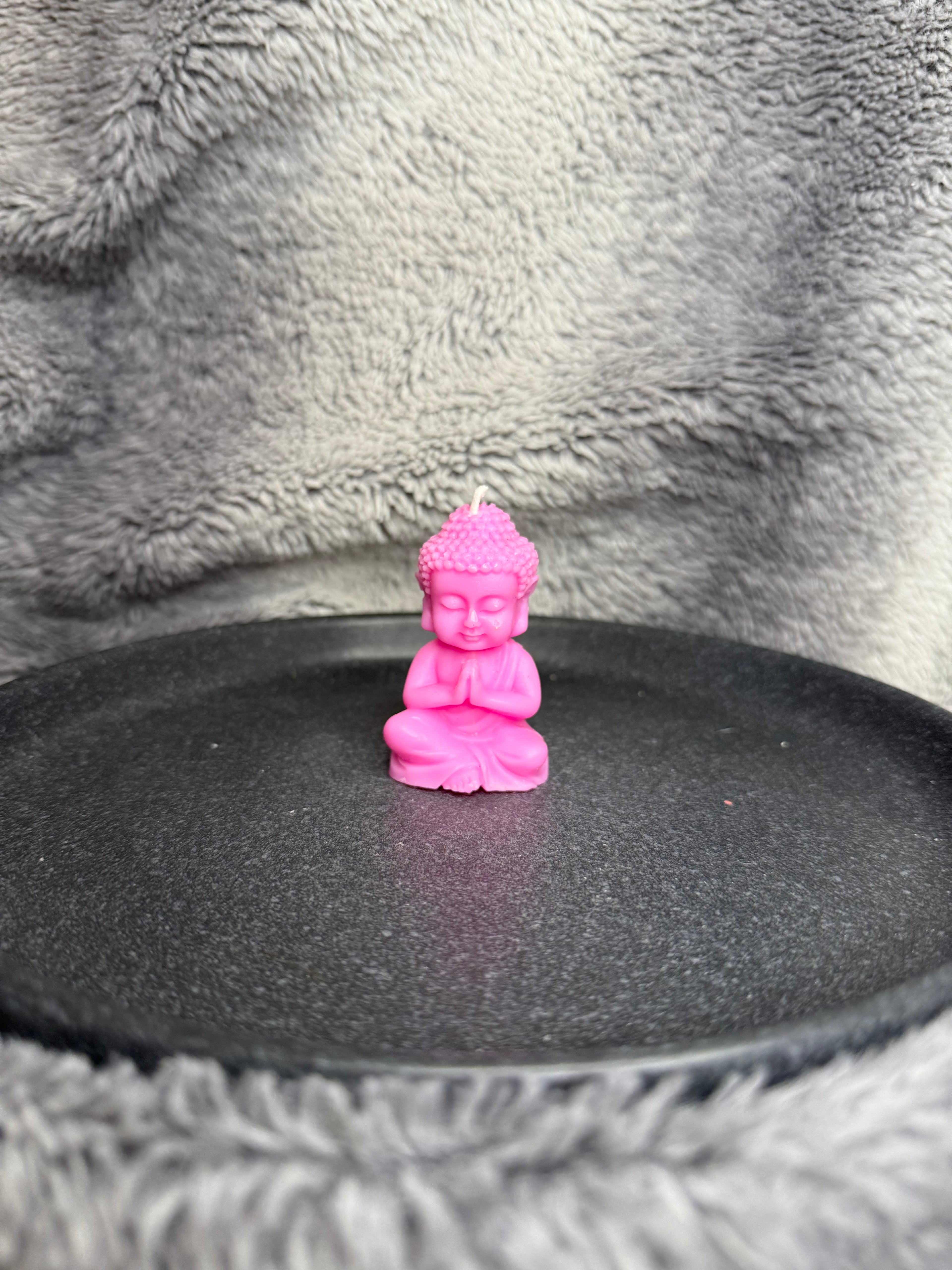 Buddha im Set oder einzeln