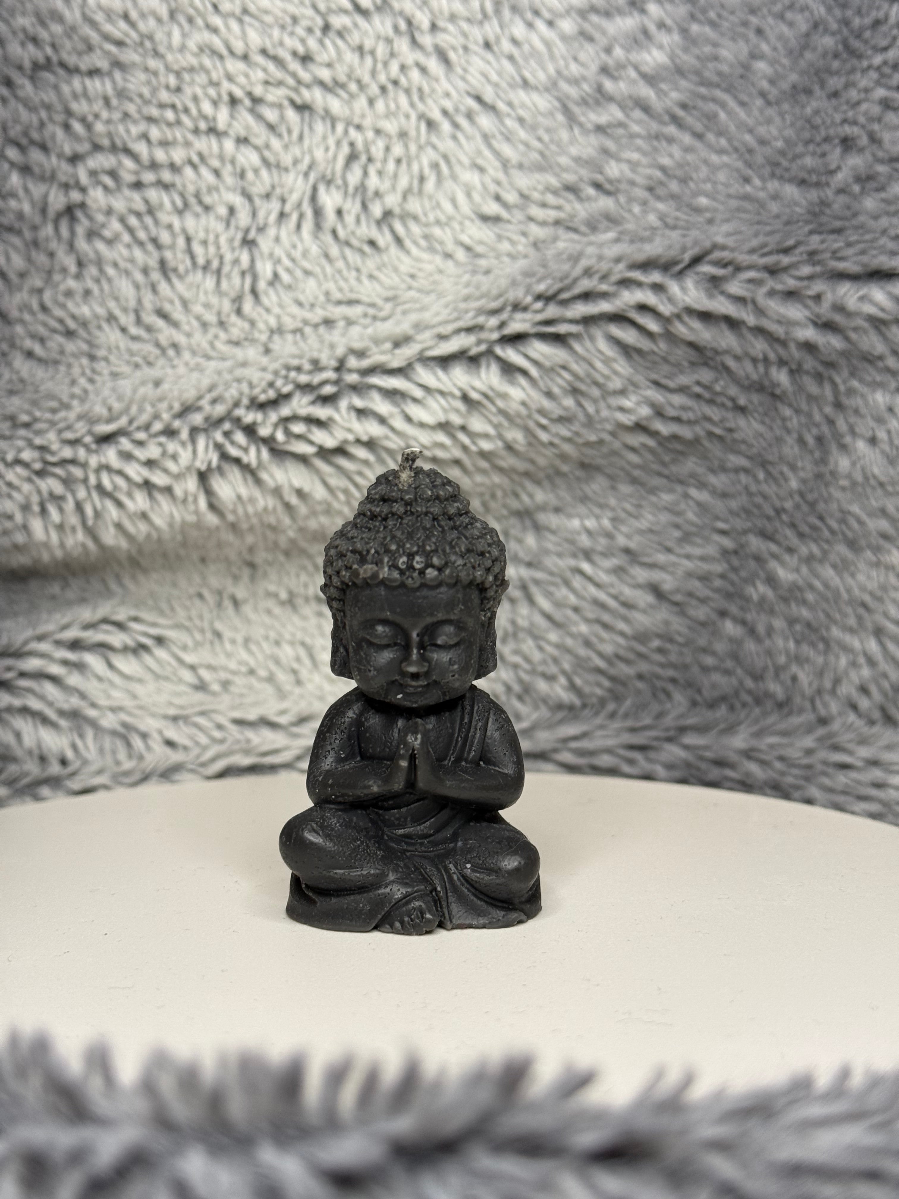 Buddha im Set oder einzeln