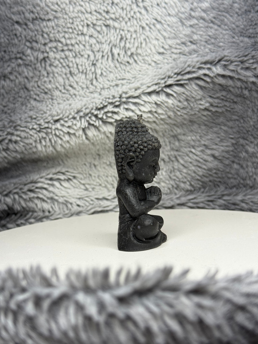 Buddha im Set oder einzeln