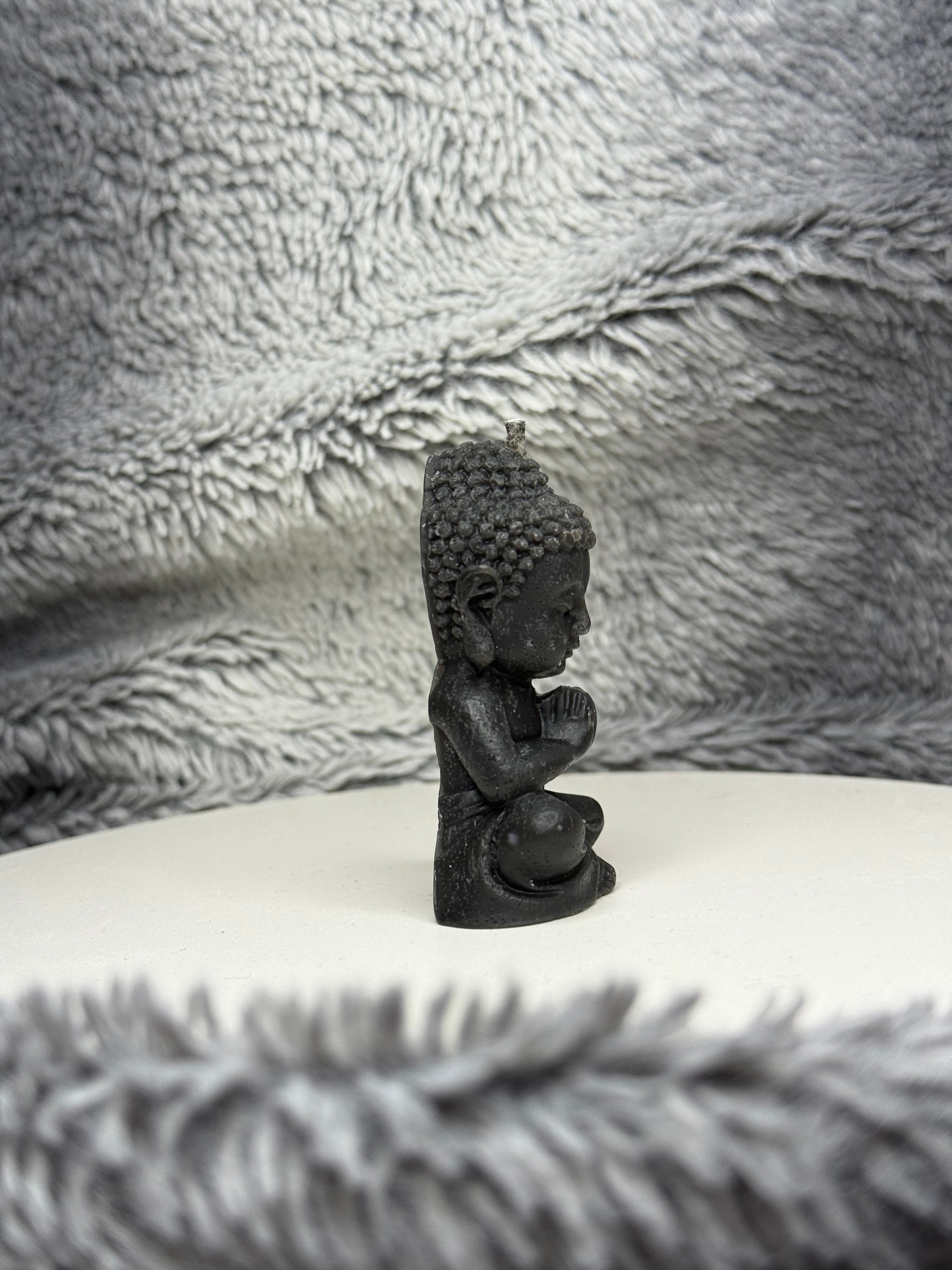 Buddha im Set oder einzeln