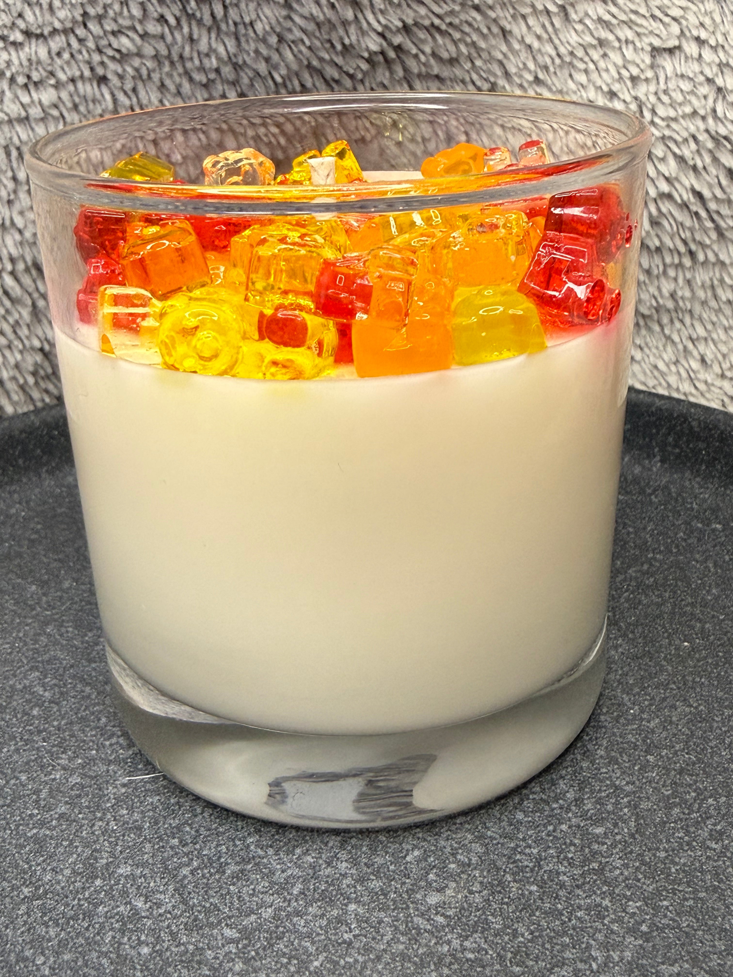Gummibärenbande