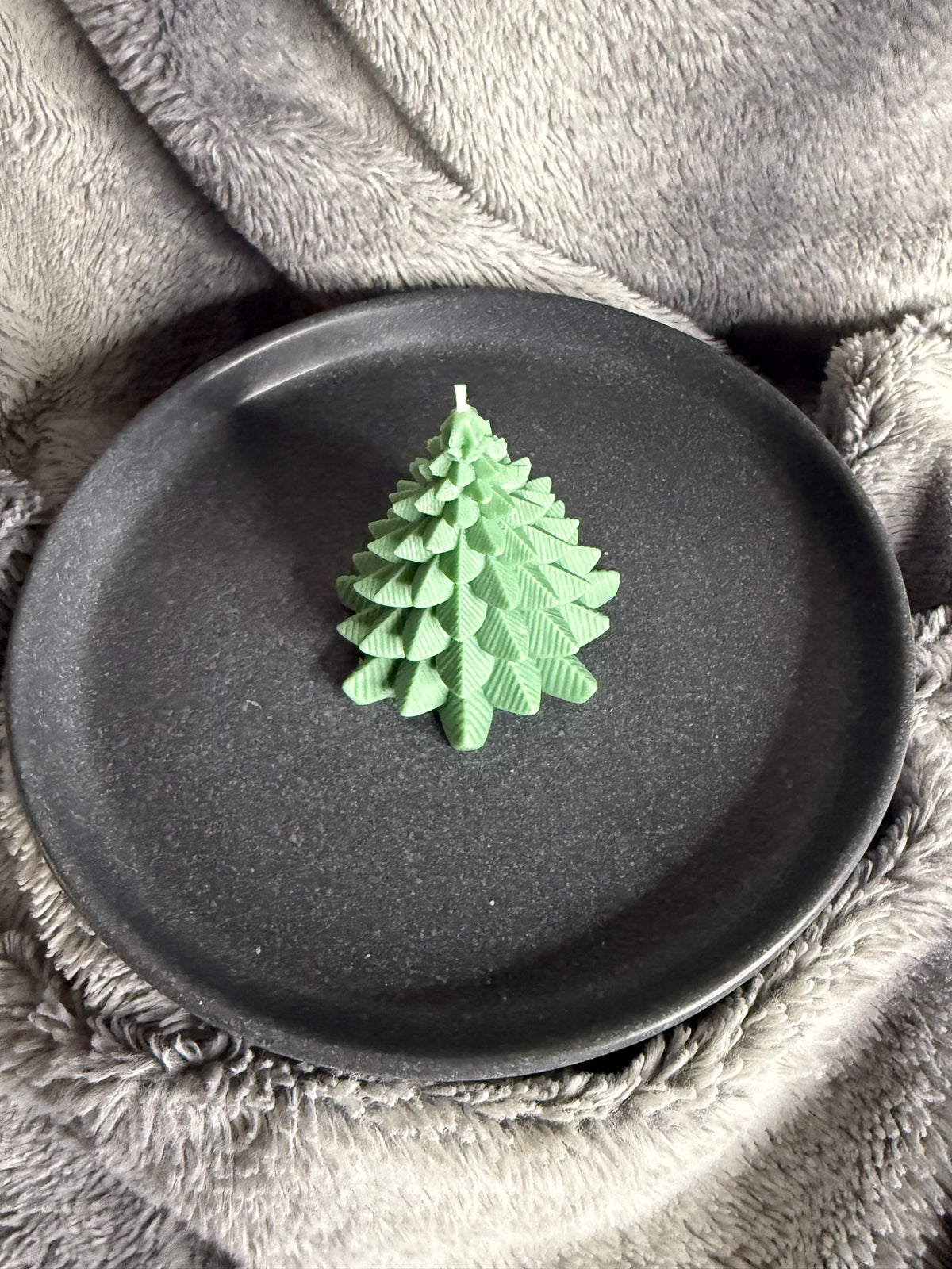 Tannenbaum Variante 1