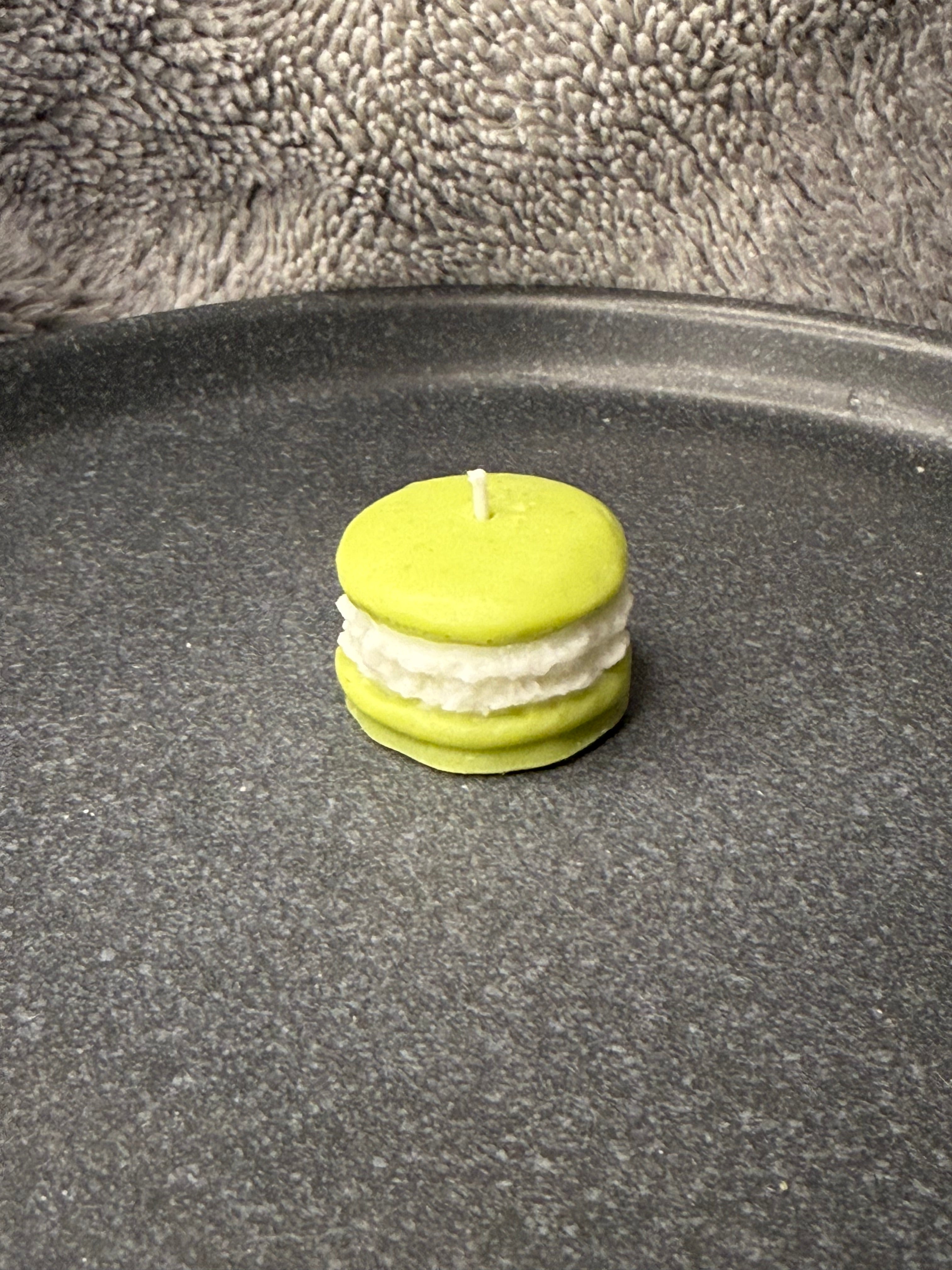 Macaron
