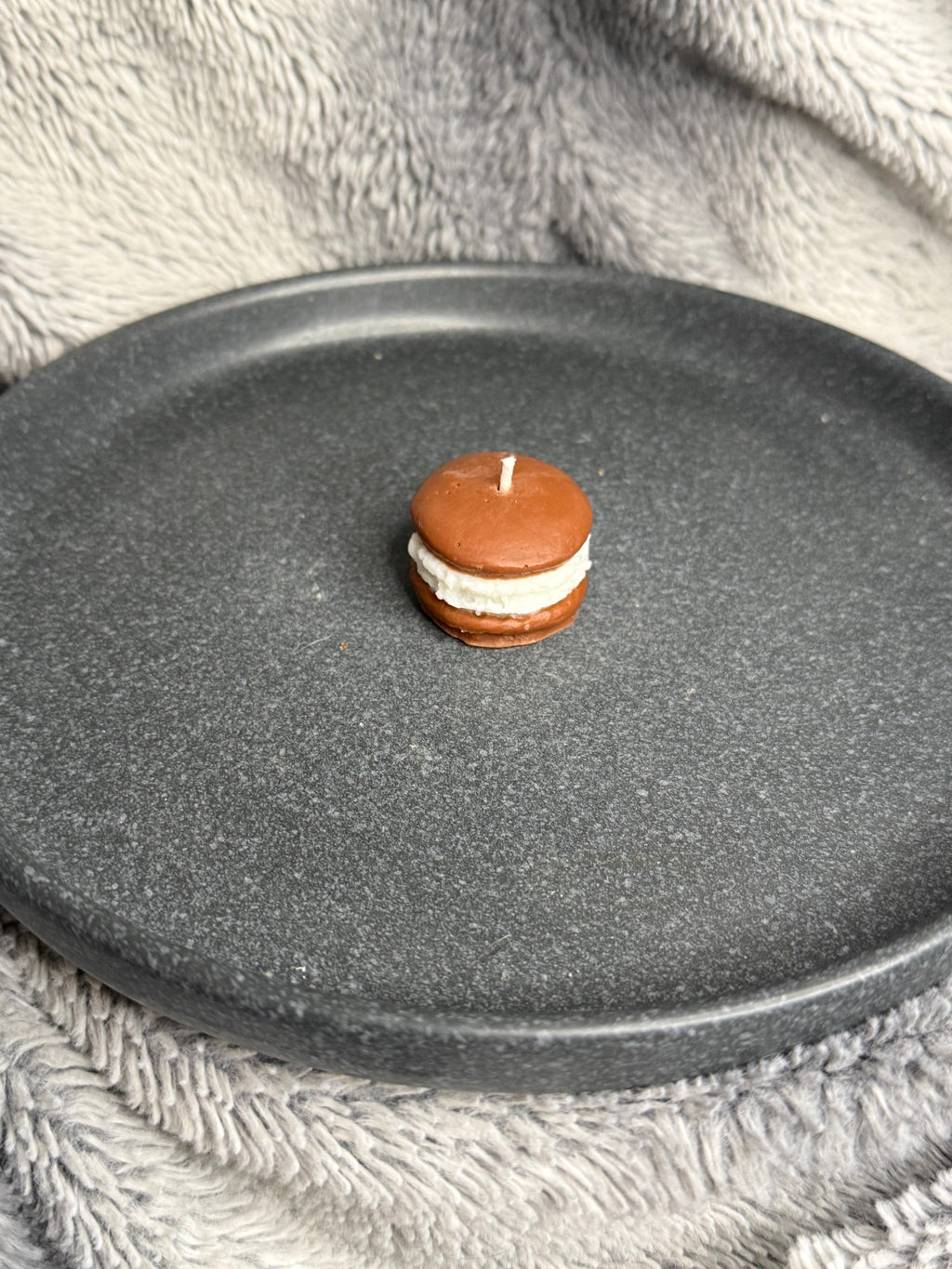 Macaron