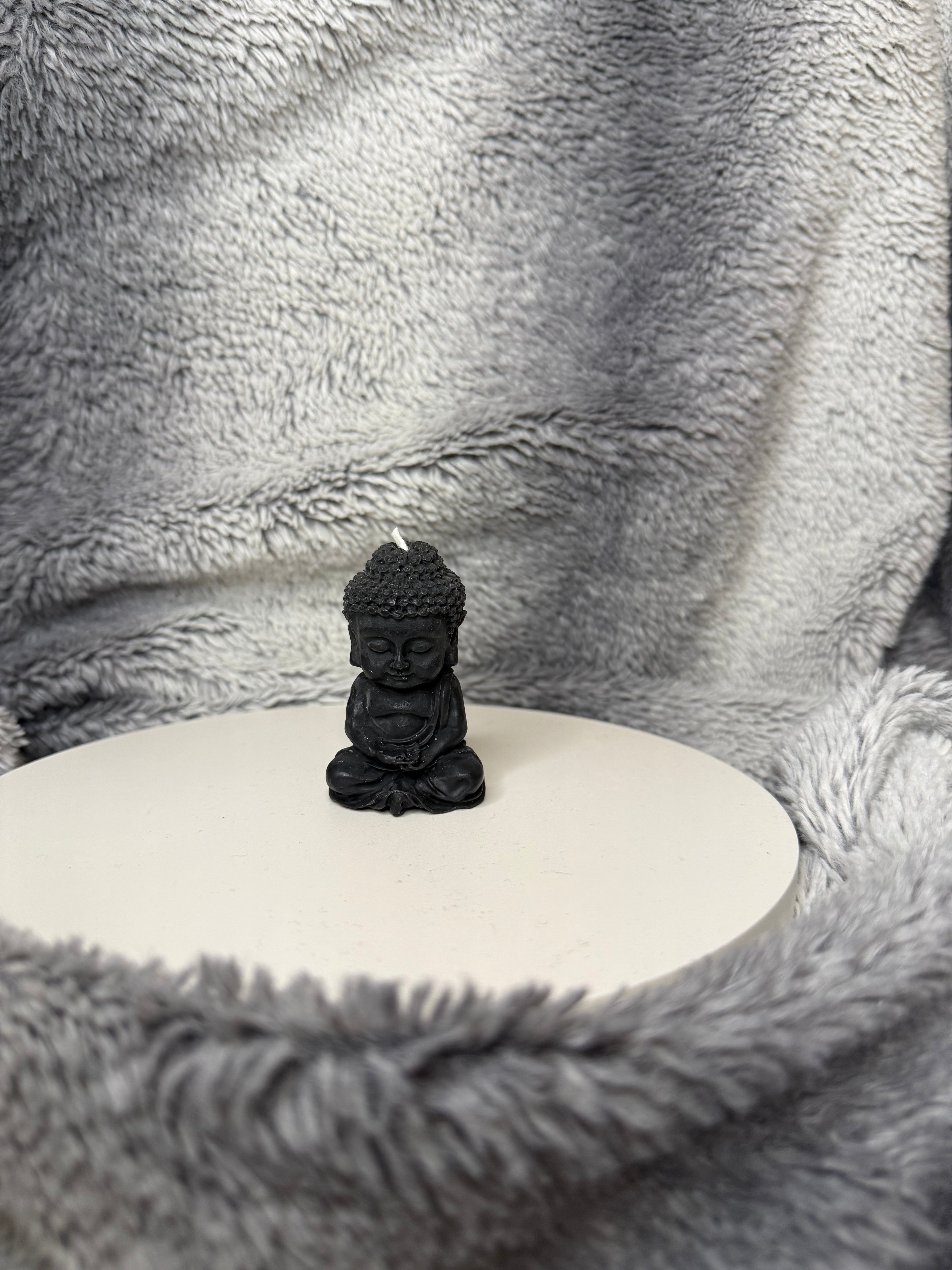 Buddha im Set oder einzeln