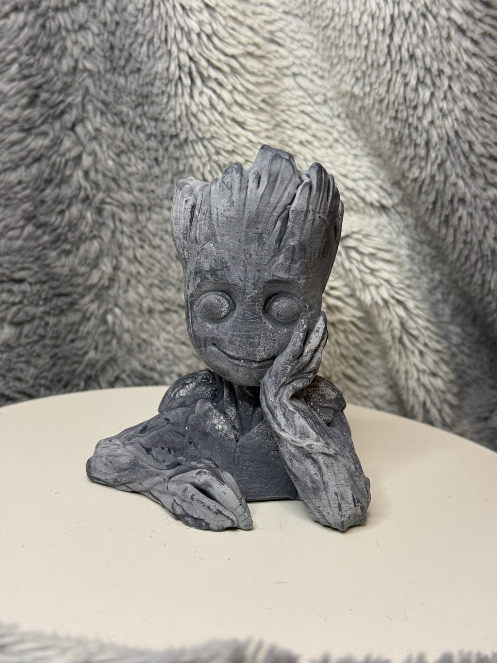 Groot