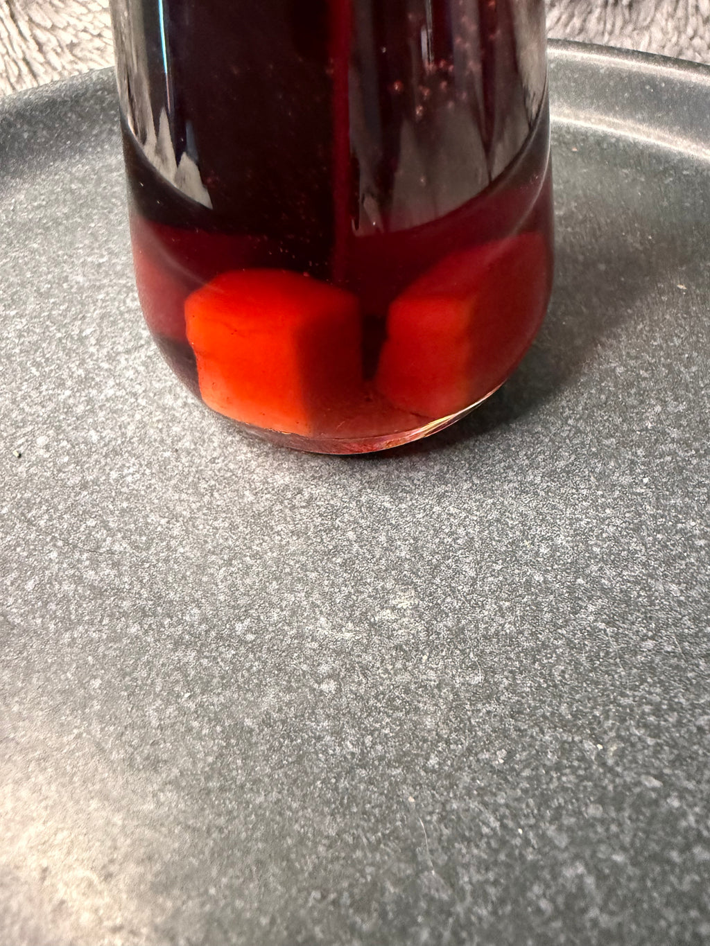 Tea time - Türkischer Tee Çay