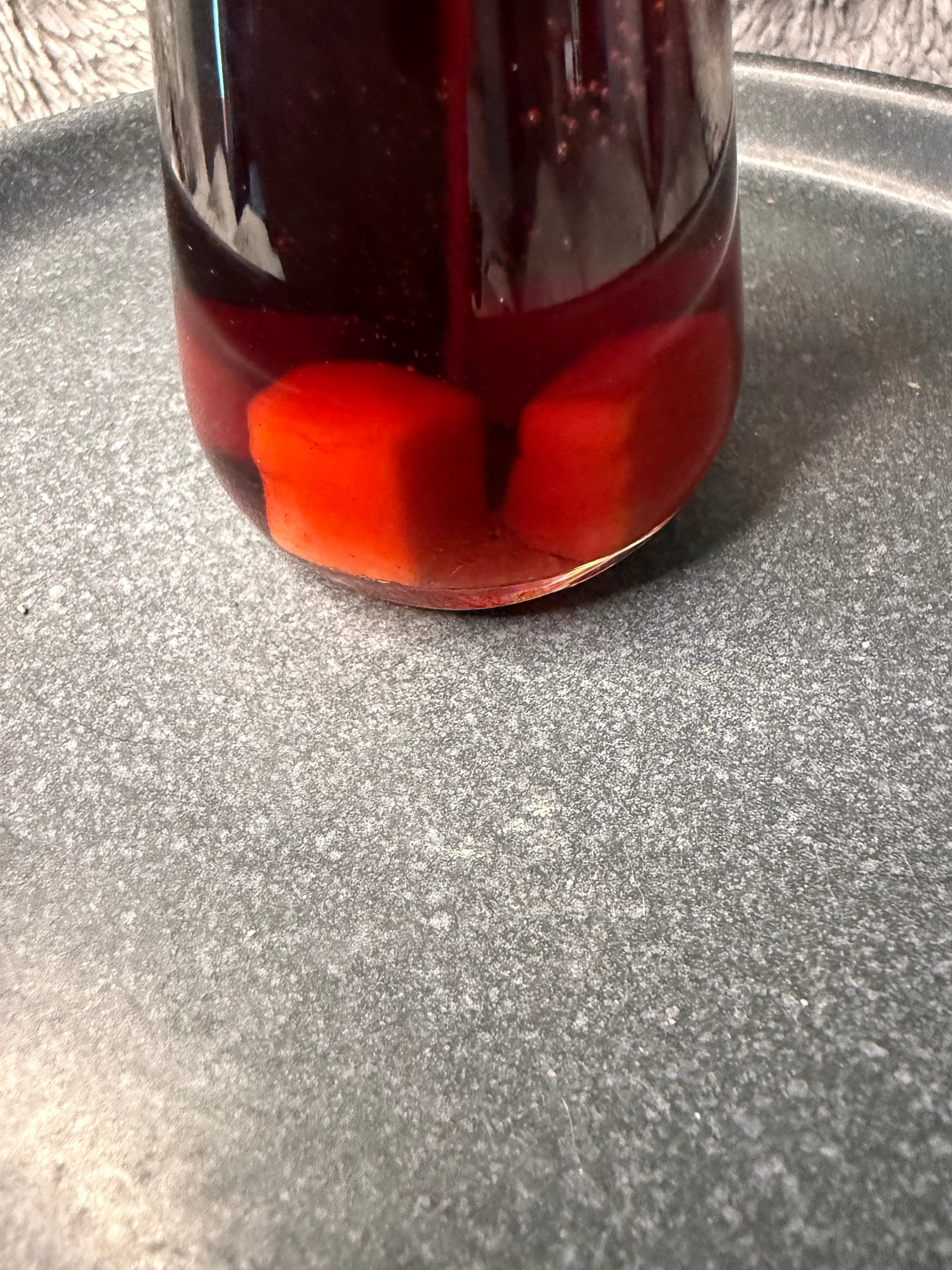 Tea time - Türkischer Tee Çay