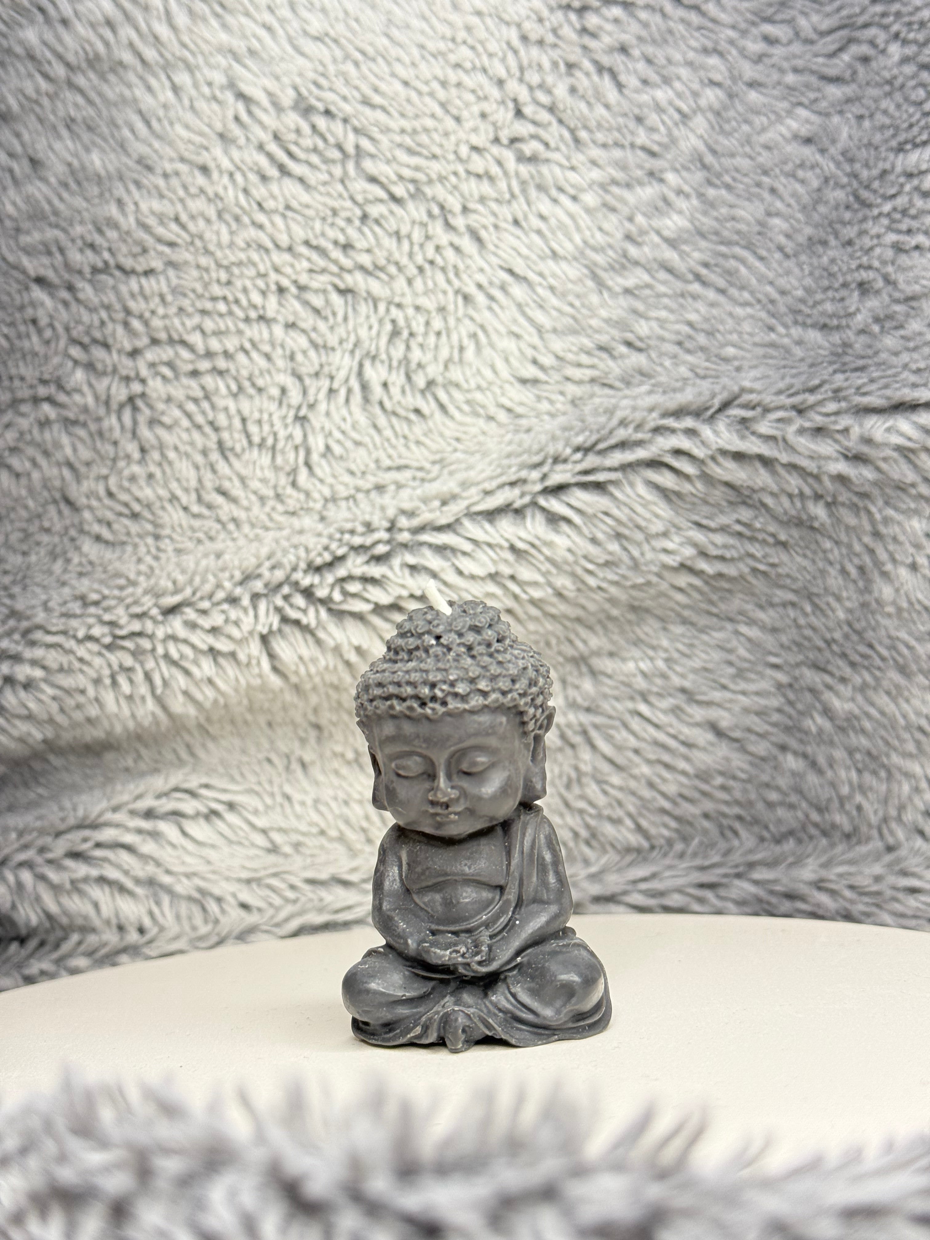 Buddha im Set oder einzeln