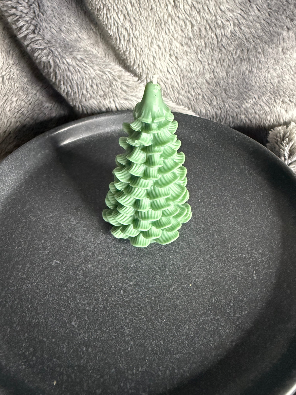Tannenbaum Variante 2