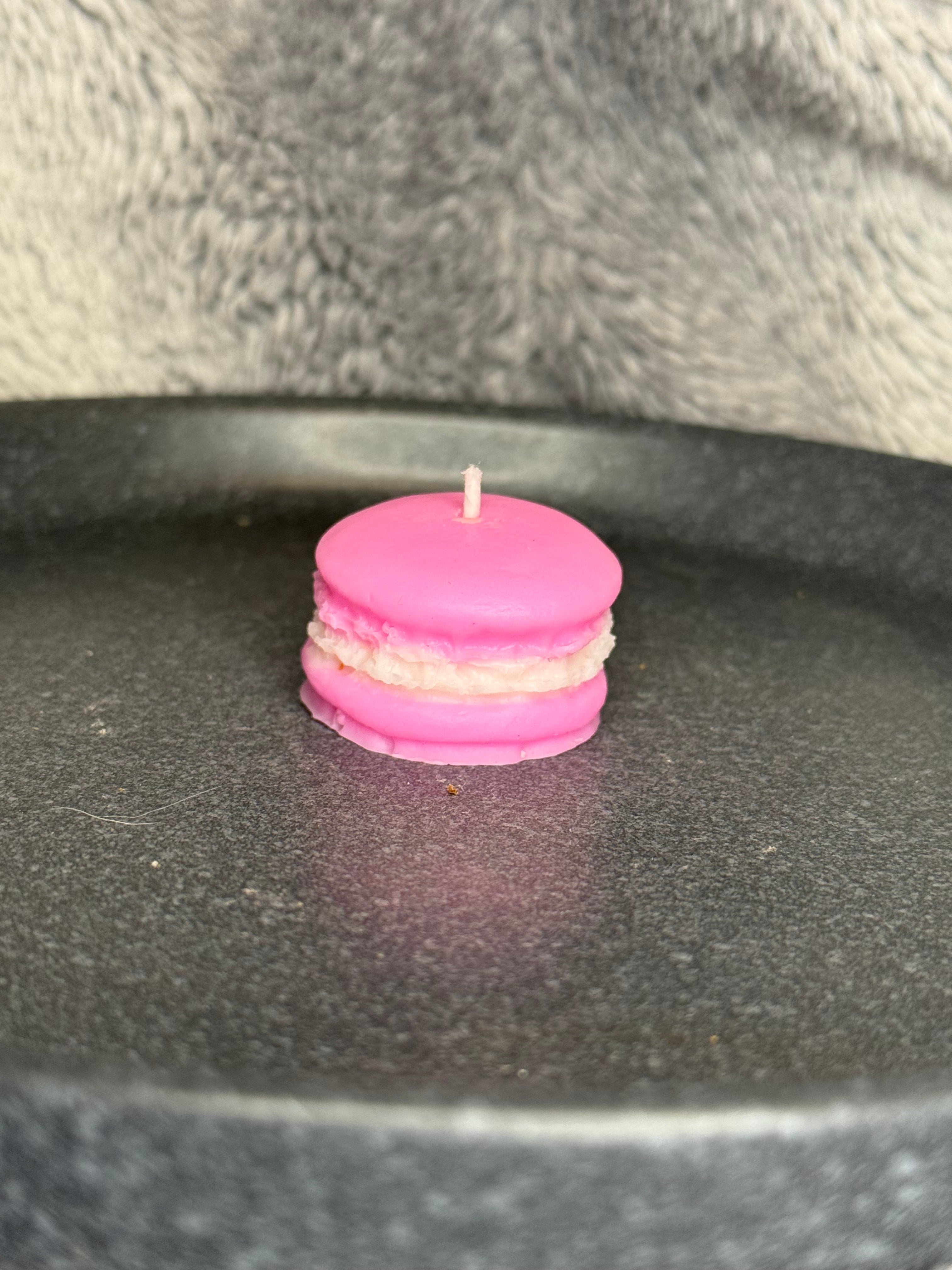 Macaron
