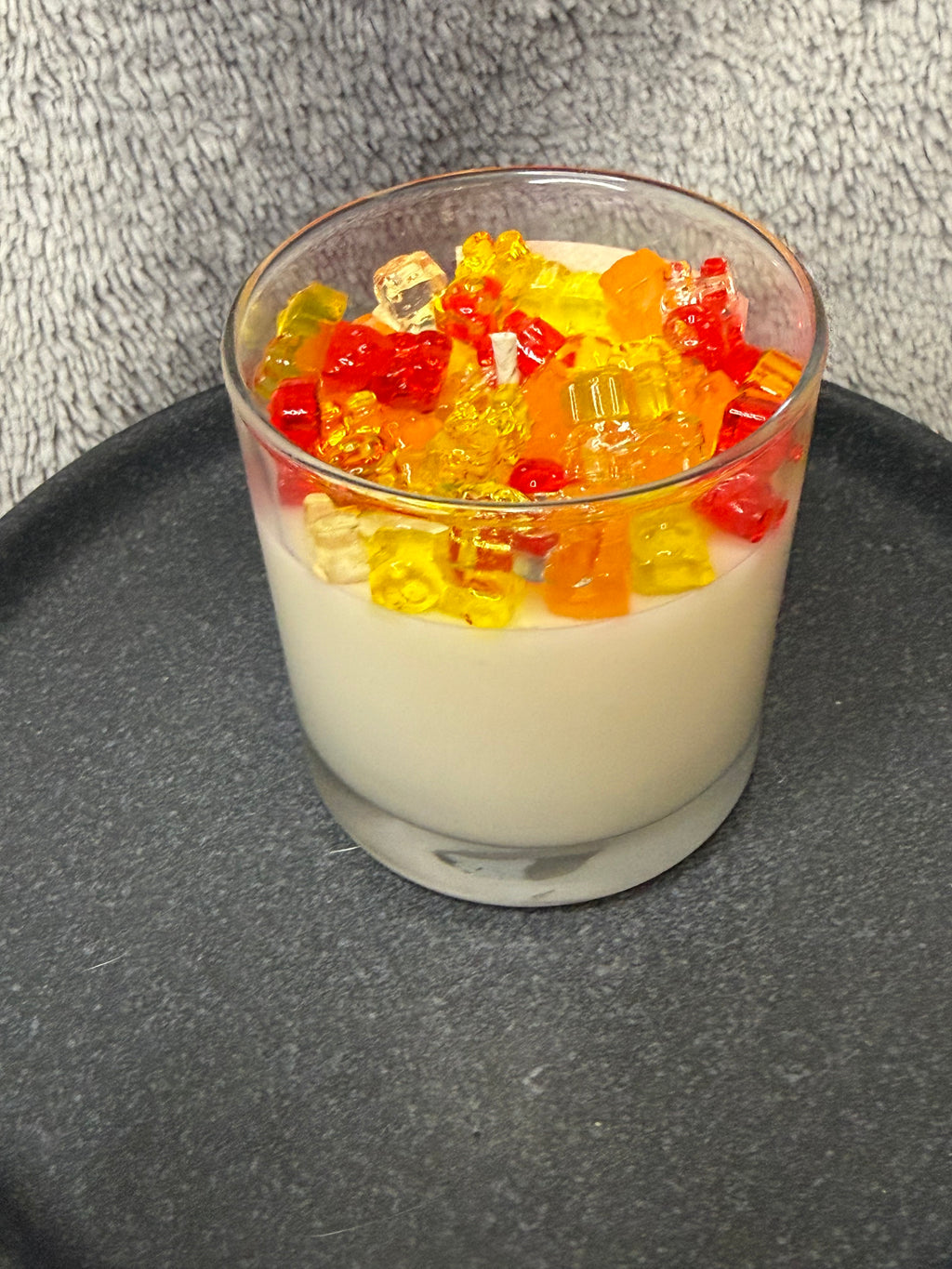 Gummibärenbande