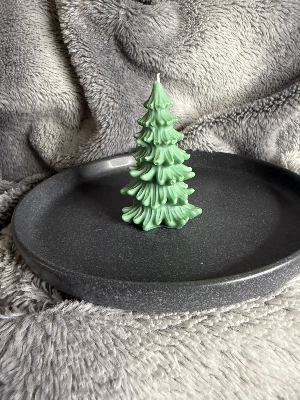 Tannenbaum Variante 3