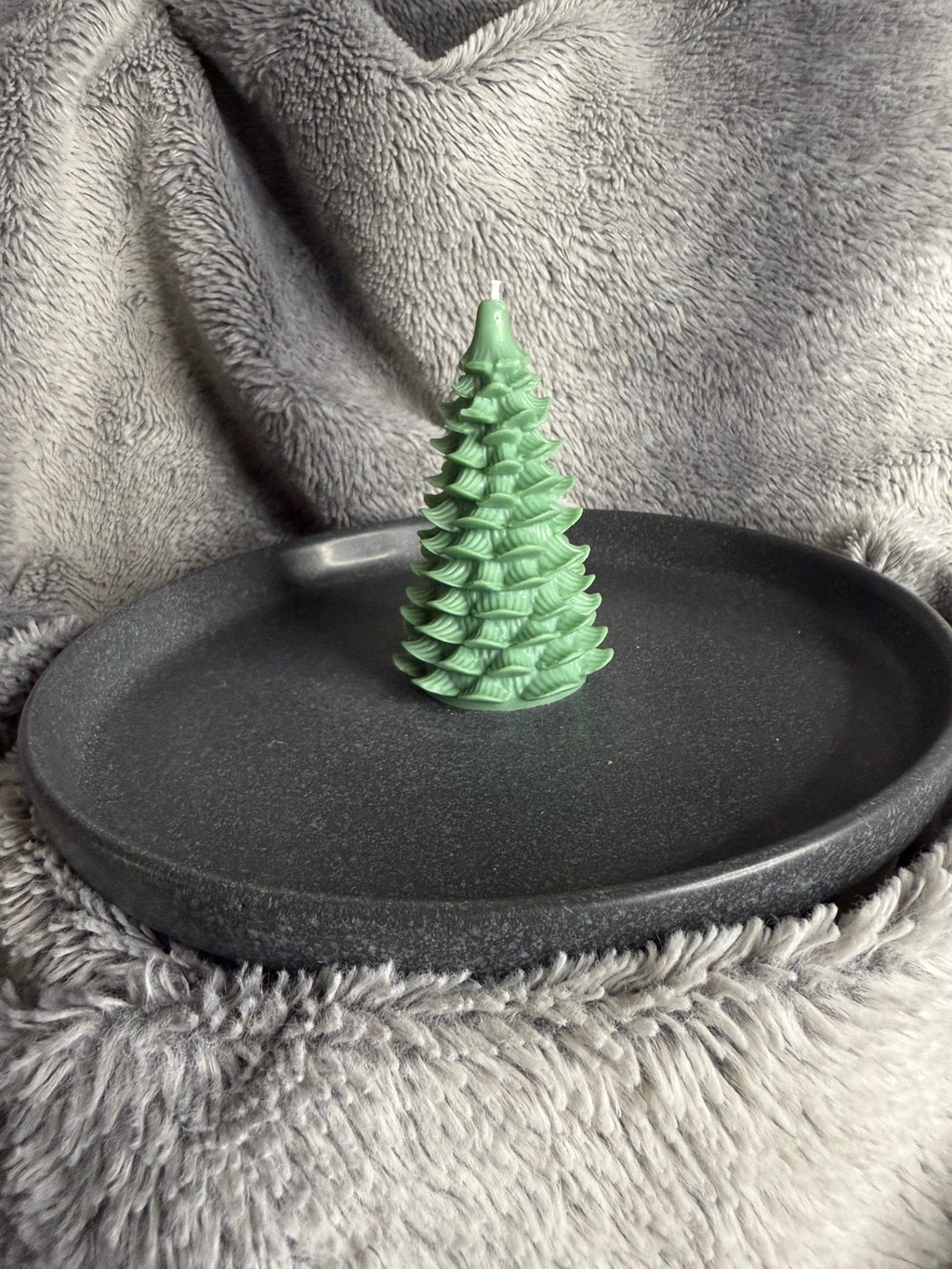 Tannenbaum Variante 2