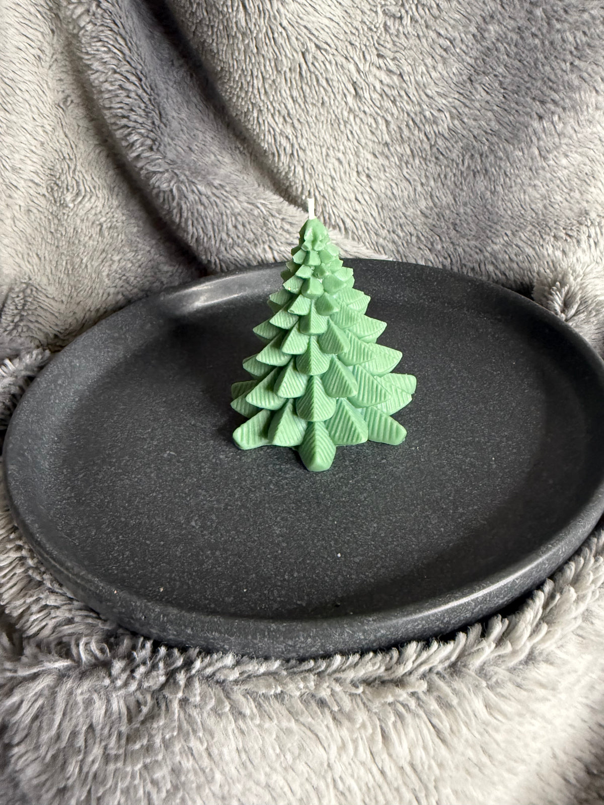 Tannenbaum Variante 1