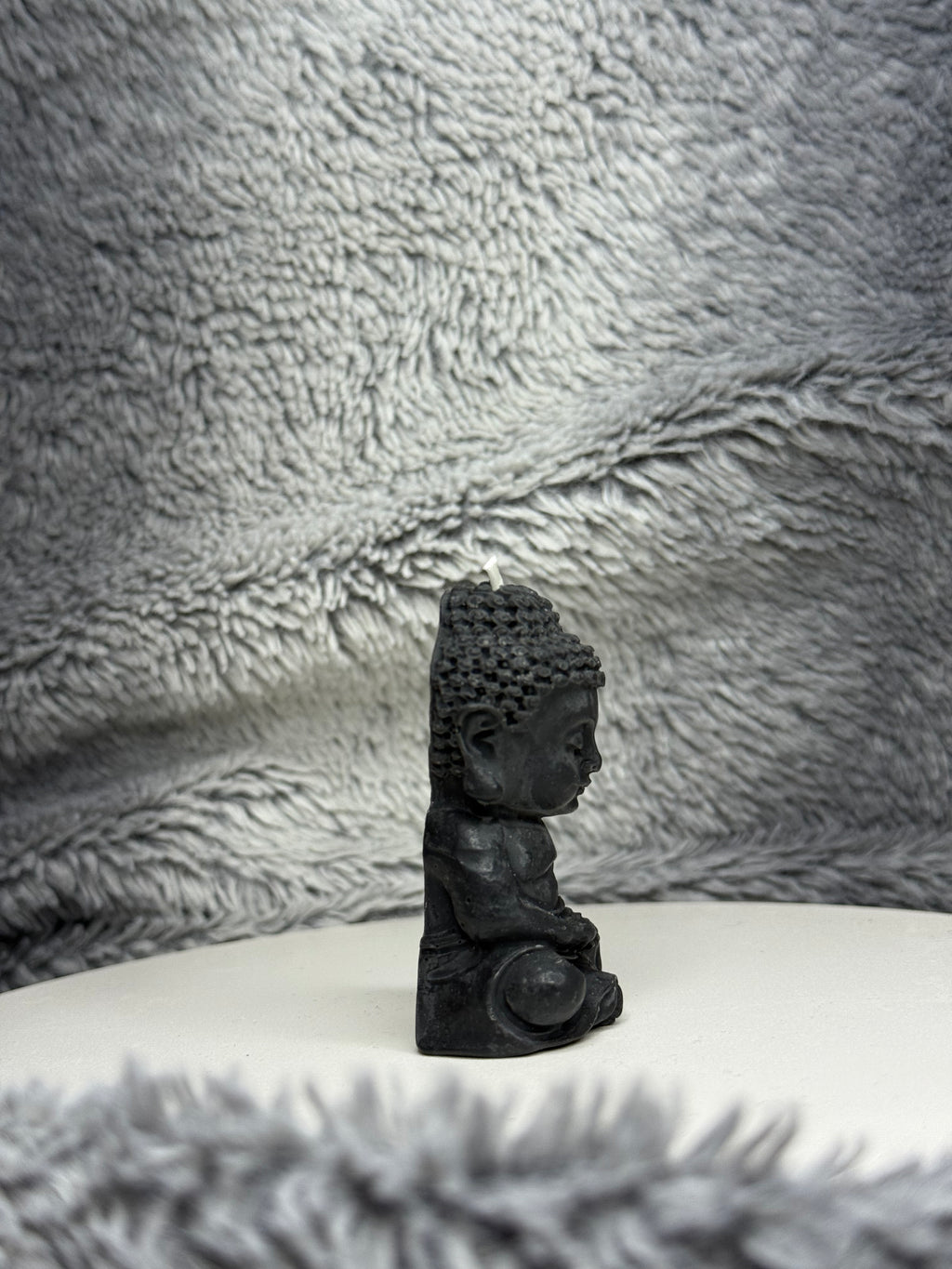 Buddha im Set oder einzeln