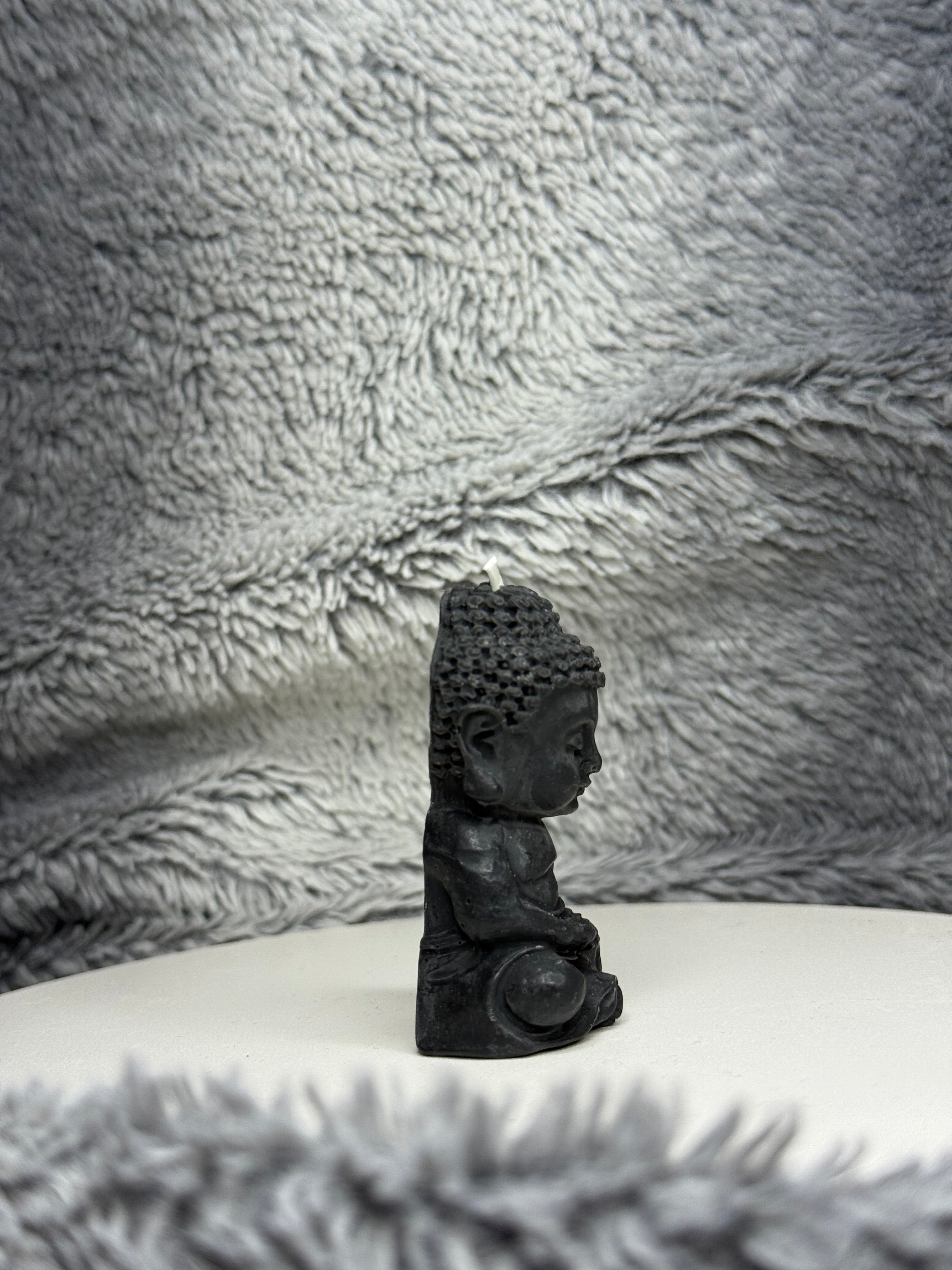 Buddha im Set oder einzeln