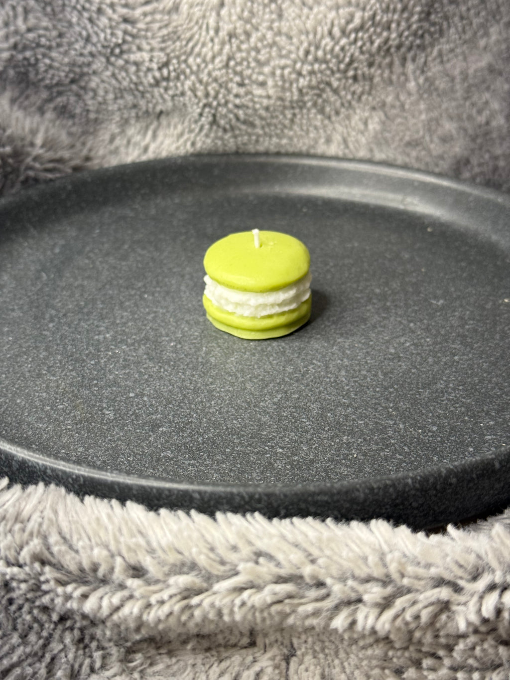 Macaron