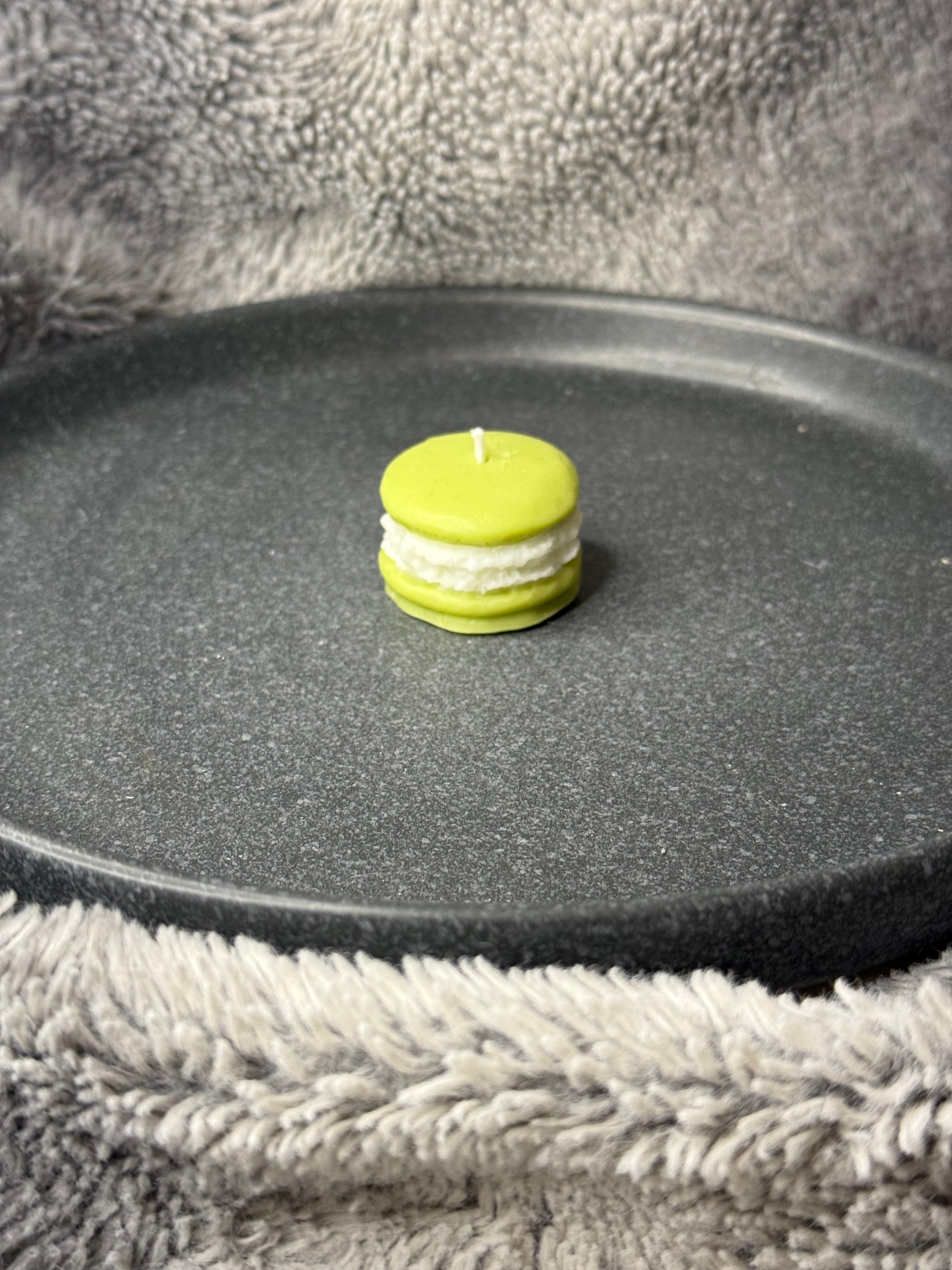 Macaron