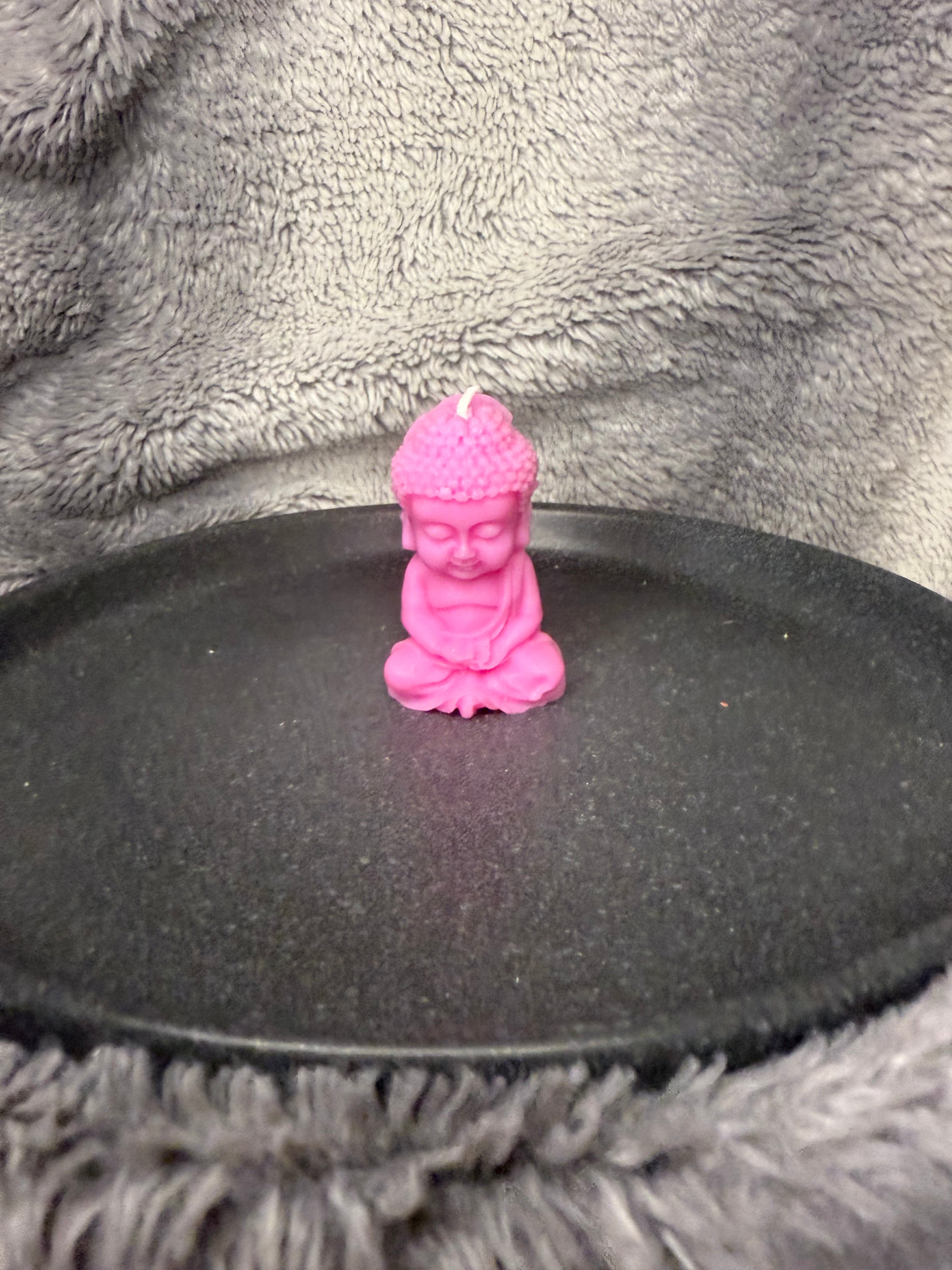 Buddha im Set oder einzeln