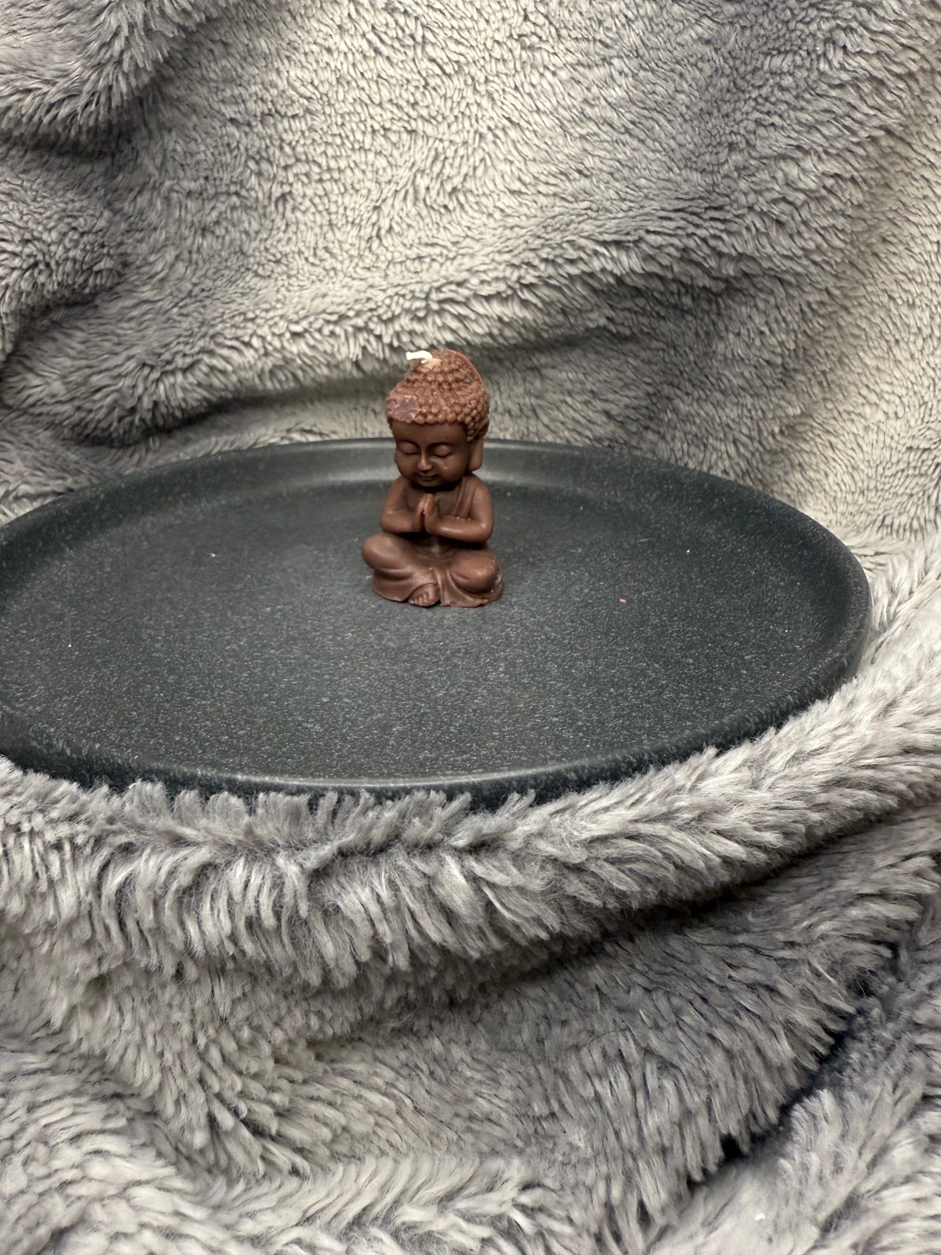 Buddha im Set oder einzeln