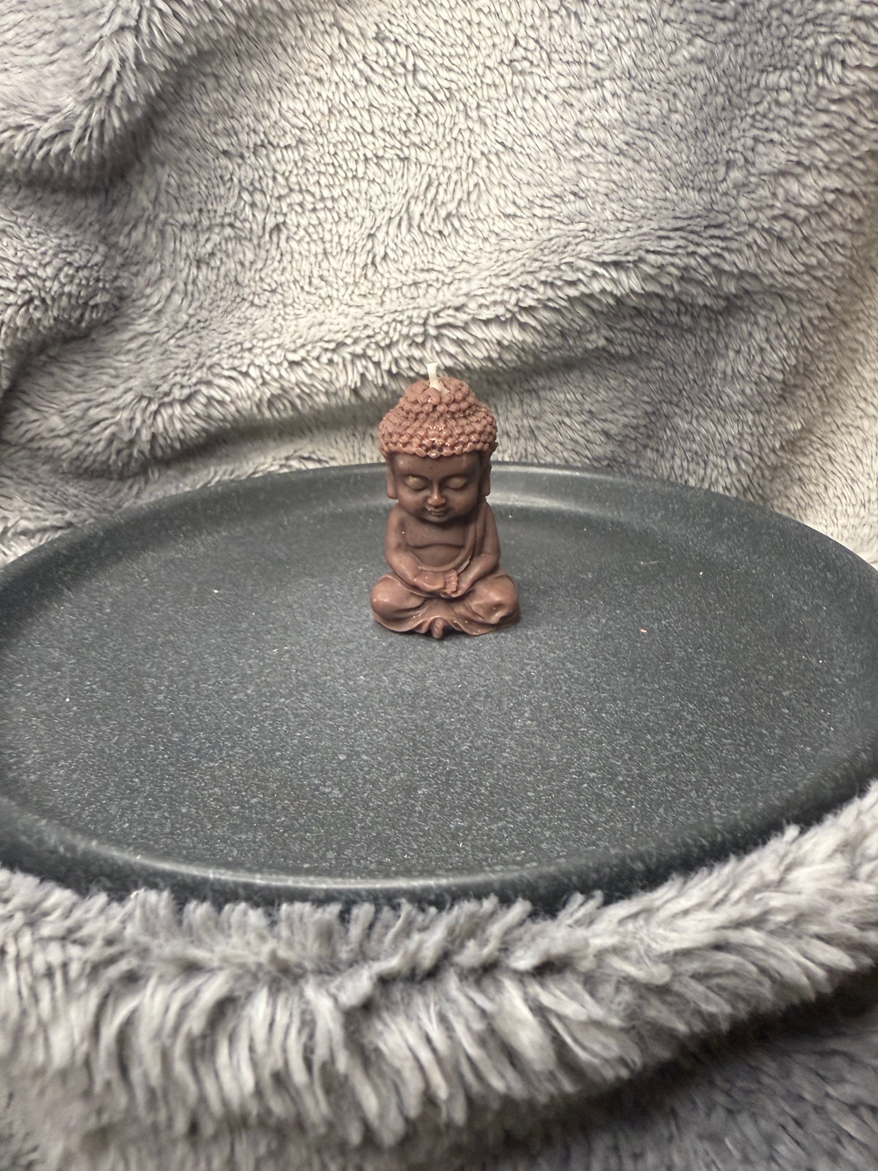 Buddha im Set oder einzeln