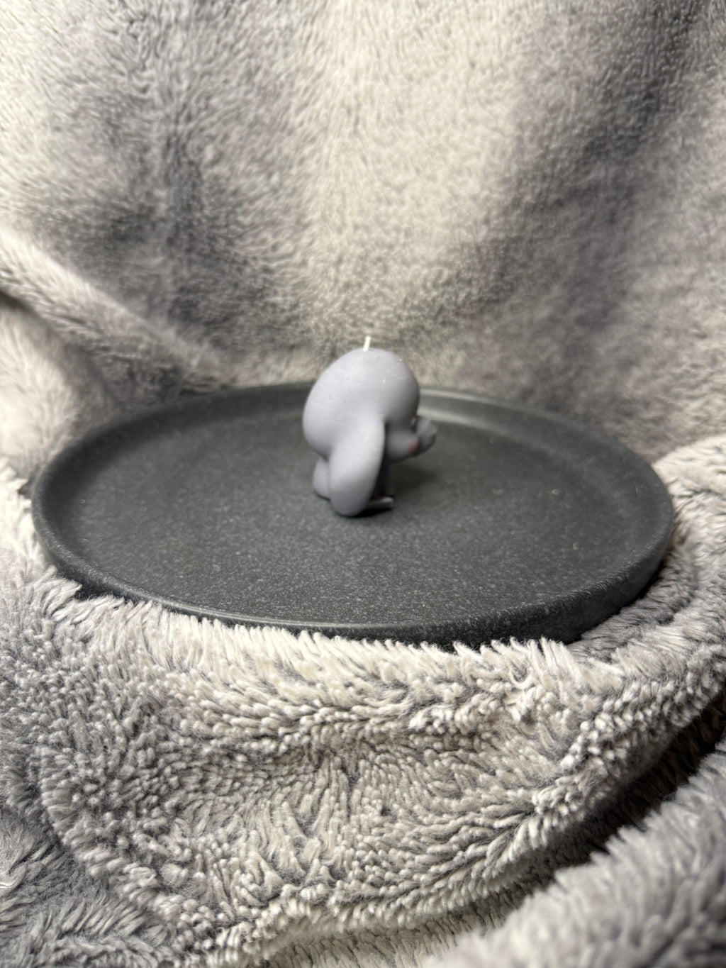Niedlicher Elefant